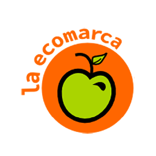 logo La Ecomarca